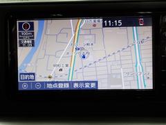 �ʥ��դʤΤǡ���Фκݤ�ƻ���¤����ȤϤ���ޤ�����¿����ƥɥ饤�֤򥨥󥸥祤���Ʋ��������ʣΣӣã�-�ף����� 5