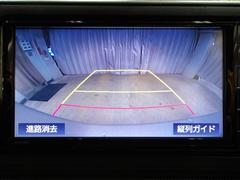 �Хå���˥����դ��ʤΤǼָ������饯�饯�Ǥ��� 6