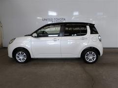 ��ǯ�����Ե�Υ̵���¤Υȥ西�Ρԥ��󥰥���ݾڡ��դʤΤǰ¿����Ƥ����ĺ���ޤ��� 2