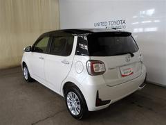 �ָ��������ѹ��ߤǤ������Ҥ���Ƥ�������� 3