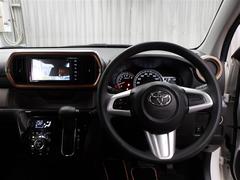 ��ž�ʤ˺¤�ȡ�����ʴ����Ǥ��� 4