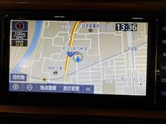 �ʥ��դʤΤǡ���Фκݤ�ƻ���¤����ȤϤ���ޤ�����¿����ƥɥ饤�֤򥨥󥸥祤���Ʋ��������ʣΣӣڣ�-�ף����ԡ� 5