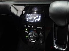 ����β��ٴ����������ʥ����ȥ�������� 7