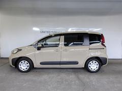 ��ǯ�����Ե�Υ̵���¤Υȥ西�Ρԥ��󥰥���ݾڡ��դʤΤǰ¿����Ƥ����ĺ���ޤ��� 2