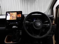 ��ž�ʤ˺¤�ȡ�����ʴ����Ǥ��� 4