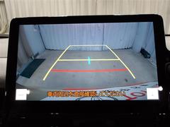 �Хå���˥����դ��ʤΤǼָ������饯�饯�Ǥ��� 6