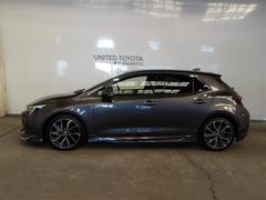 �������饹�ݡ��� �ϥ��֥�åɣǡ��ڡ��ԣӣӡ������á������Хå� 1100520A20260110T002 2