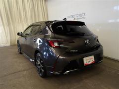 �������饹�ݡ��� �ϥ��֥�åɣǡ��ڡ��ԣӣӡ������á������Хå� 1100520A20260110T002 3