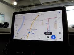 �ǥ����ץ쥤�����ǥ��������Ǥ��� 5