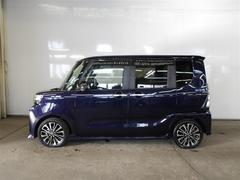 ����� ��������ңӡ�ξ��ư�ɥ��������ɥ�󥰥��ȥå׵�ǽ���Хå�������ա������ե꡼���� 1100520A20260128T001 2