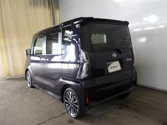 ����� ��������ңӡ�ξ��ư�ɥ��������ɥ�󥰥��ȥå׵�ǽ���Хå�������ա������ե꡼���� 1100520A20260128T001 3