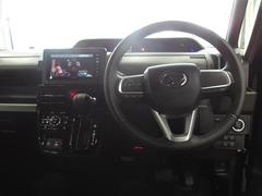 ����� ��������ңӡ�ξ��ư�ɥ��������ɥ�󥰥��ȥå׵�ǽ���Хå�������ա������ե꡼���� 1100520A20260128T001 4