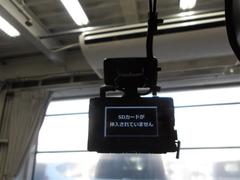 ����� ��������ңӡ�ξ��ư�ɥ��������ɥ�󥰥��ȥå׵�ǽ���Хå�������ա������ե꡼���� 1100520A20260128T001 7