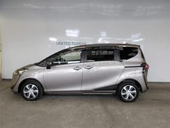 ��ǯ�����Ե�Υ̵���¤Υȥ西�Ρԥ��󥰥���ݾڡ��դʤΤǰ¿����Ƥ����ĺ���ޤ��� 2