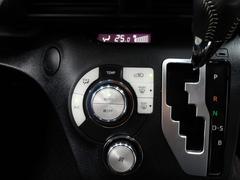 ����β��ٴ����������ʥ����ȥ�������� 7