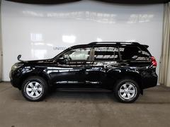 ���ɥ��롼�����ץ�� �ԣء��̥ѥå��������ɥ�쥳�դ����ڸ��֥졼�������� 1100520A20260130T001 2