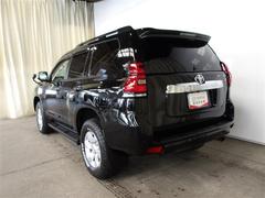 ���ɥ��롼�����ץ�� �ԣء��̥ѥå��������ɥ�쥳�դ����ڸ��֥졼�������� 1100520A20260130T001 3