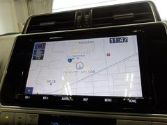 �ʣΣӣڣ�-�٣����ԡ� 5