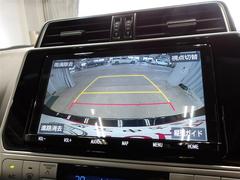 ���ɥ��롼�����ץ�� �ԣء��̥ѥå��������ɥ�쥳�դ����ڸ��֥졼�������� 1100520A20260130T001 6