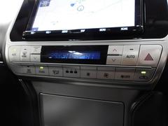 ���ɥ��롼�����ץ�� �ԣء��̥ѥå��������ɥ�쥳�դ����ڸ��֥졼�������� 1100520A20260130T001 7