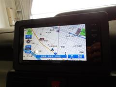 �ʣ��֣�-�̣ӣ����ס� 5