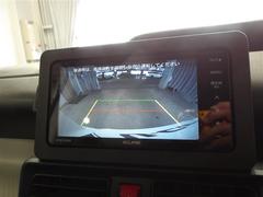 ����� �ء��ԣ֥ʥӡ��������ȥåס������¡��ģ֣ĺ�����ǽ 1100520A20260130T002 6