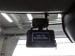 ����� �ء��ԣ֥ʥӡ��������ȥåס������¡��ģ֣ĺ�����ǽ 1100520A20260130T002 7