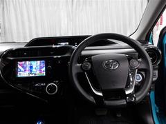 ��ž�ʤ˺¤�ȡ�����ʴ����Ǥ��� 4