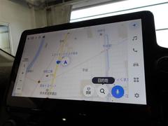 �ǥ����ץ쥤�����ǥ��������Ǥ��� 5