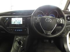 �����ꥹ �ϥ��֥�åɡ�����ӥ饤�������¥���顡����ߡ��ʥӣԣ� 1100520A20260404T001 4