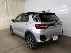 �ָ��������ѹ��ߤǤ������Ҥ���Ƥ�������� 3