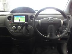 ��ž�ʤ˺¤�ȡ�����ʴ����Ǥ��� 4