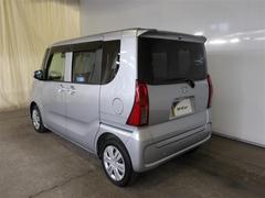 �����������ѹ��ߤǤ������Ҥ���Ƥ�������� 3