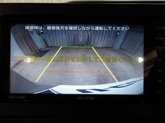 �Хå���˥����դ��ʤΤǼָ������饯�饯�Ǥ��� 6