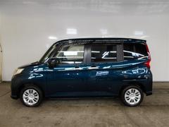 ��ǯ�����Ե�Υ̵���¤Υȥ西�Ρԥ��󥰥���ݾڡ��դʤΤǰ¿����Ƥ����ĺ���ޤ��� 2