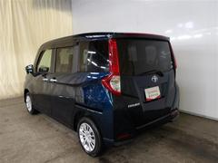 �ָ��������ѹ��ߤǤ������Ҥ���Ƥ�������� 3