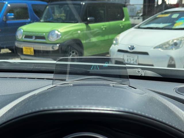 ＣＸ－３ ＸＤ　ツーリング　ブラインドスポットモニター　ヘッドアップディスプレイ　ナビ　ＴＶ　Ｂｌｕｅｔｏｏｔｈ　バックカメラ　レーダークルーズコントロール　スマートキー　ハーフレザーシート（25枚目）