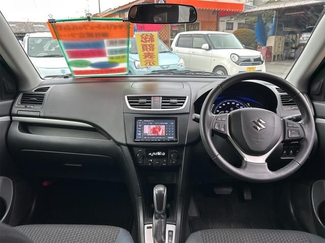 �������t�����g�V�[�g�B�^�]�Ȃ͕K���g�p���镔���ł��̂ŁA����S�n���d�v�ł��I