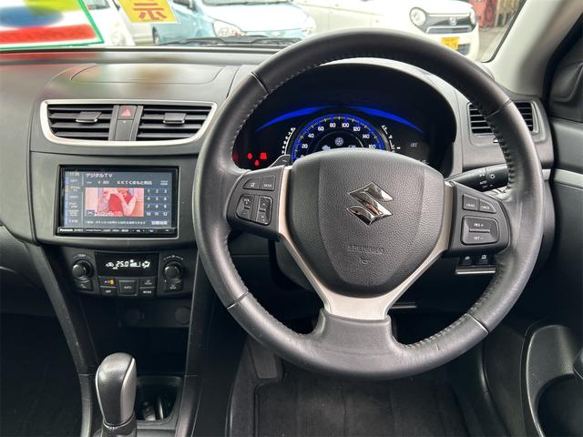 �n���h���̏�Ԃ������Ɖ^�]�ɏW���ł��܂����ˁB������̎ԁA���C�y�ɂ��₢���킹���������B