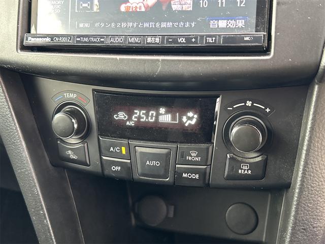 �C���ɍ��킹�Ē����I�ɑ��삷�邱�ƂŁA�ԓ������ł����K�ɕۂĂ܂��B