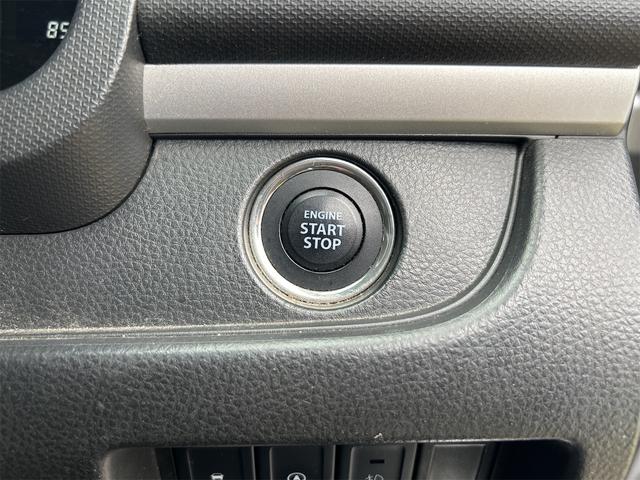 �v�b�V���G���W���X�^�[�g�V�X�e���A�G���W���n���E��~�������^�b�`�ōs�����Ƃ��ł��܂��B