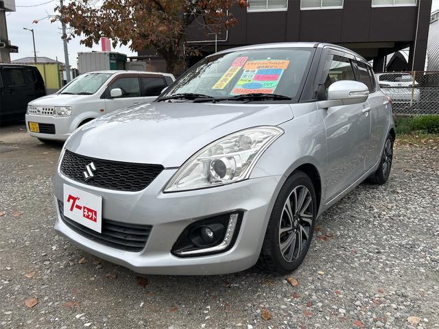 �����ɂ����X�����Ȃ��ꍇ�≓���ɂ��Z�܂��̕��A�ԗ���Ԃ̏ڍׂ��m�肽�����͂��C�y�ɂ��A����������