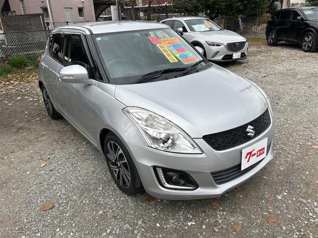 ���̓x�͓��X�̂��Ԃ������ɂȂ��Ă��������A���ɂ��肪�Ƃ��������܂��B�������茻�Ԋm�F���Ē�����悤�A��������v���܂��I