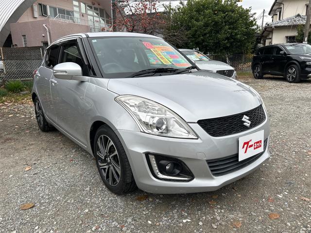 ���X�̂��Ԃ��������������܂��Ă��肪�Ƃ��������܂��B���Ԃɂ��Ă̂�����₨���ς�̂��˗��A���w���ɂ������Ă̂����k�Ȃǂ��C�y�ɂ��₢���킹�������I