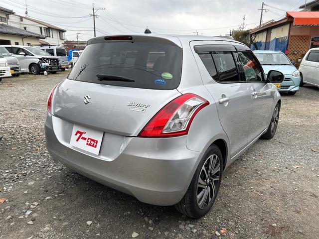 �ו��ɓn��S���X�^�b�t���m�F�������Ē����܂��̂ł����S�������܂��I�I�����x���m�F���������I