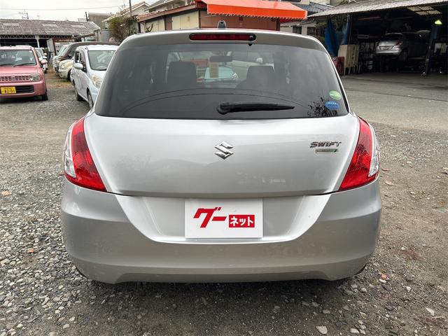 ���Ԃ̒m�����Ȃ��Ă����v�ł��I�F�l�̂����X���X�^�b�t�ꓯ�A�S��肨�҂����Ă���܂��B