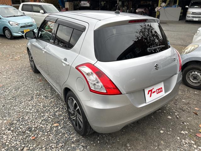 �܂��͋C�y�ɂ��⍇���E�����ς肨�҂����Ă���܂��B�������茻�Ԋm�F���Ē�����悤�A��������v���܂��I