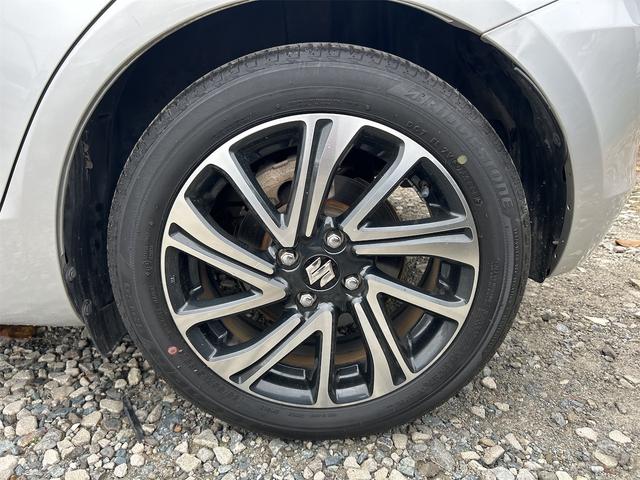 �ו��ɓn��S���X�^�b�t���m�F�������Ē����܂��̂ł����S�������܂��I�I�����x���m�F���������I