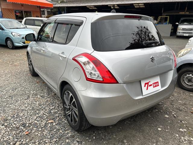 �܂��͋C�y�ɂ��⍇���E�����ς肨�҂����Ă���܂��B�������茻�Ԋm�F���Ē�����悤�A��������v���܂��I