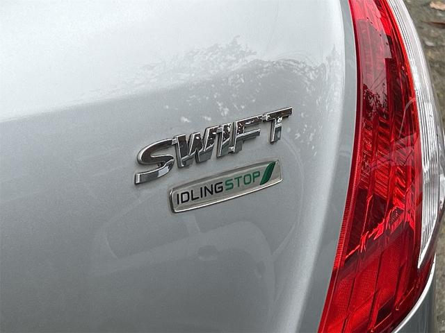 �����x�A���Ԃ��䗗���������B